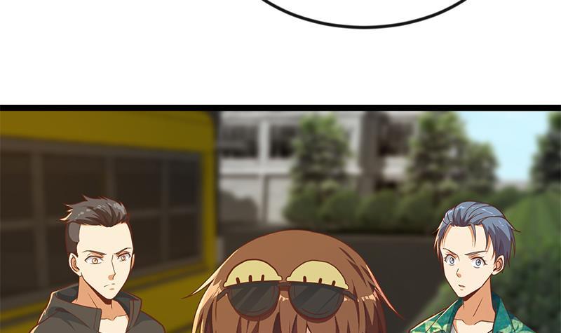 第174话 不识好人心5