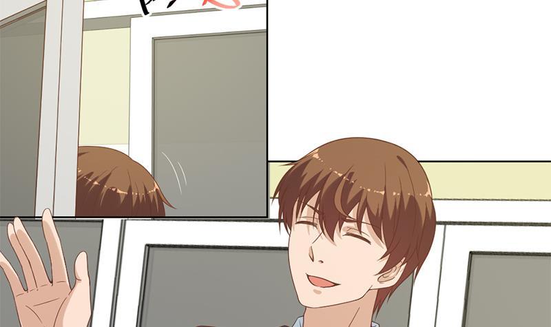 第47话 诚心诚意地道歉！35