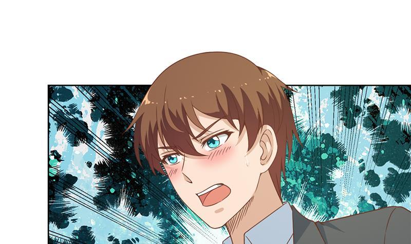 第51话 楚毅的求生欲41