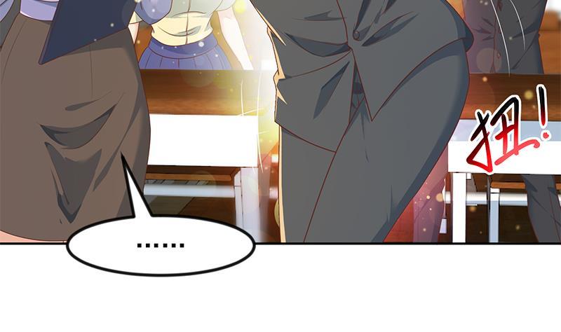 第209话 整个节目？28