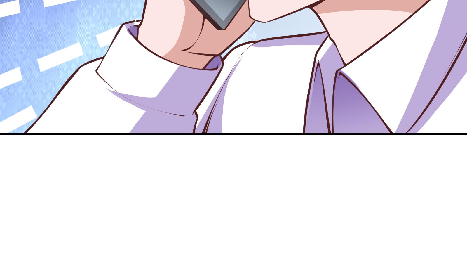 第287话 陆老师动手了？18