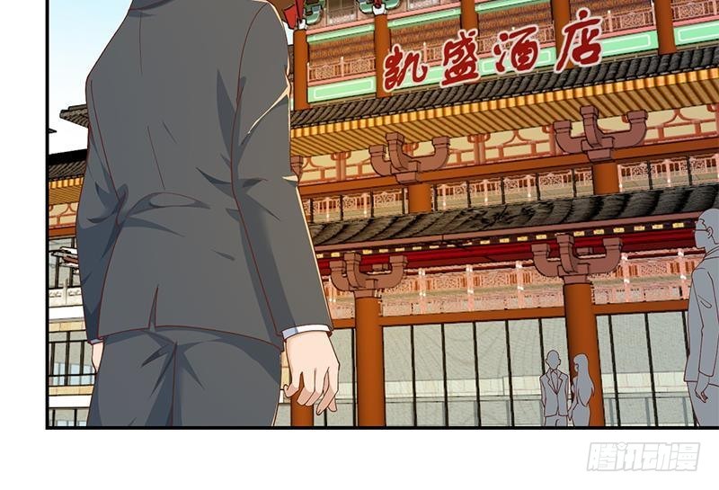 第153话 好戏开场了！35