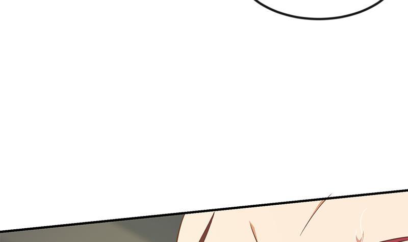 第127话 世界第一楚吹40