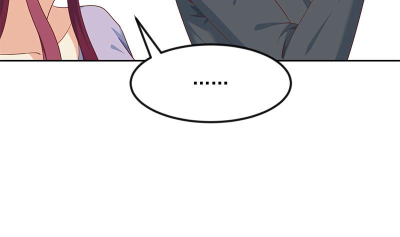 第209话 整个节目？43