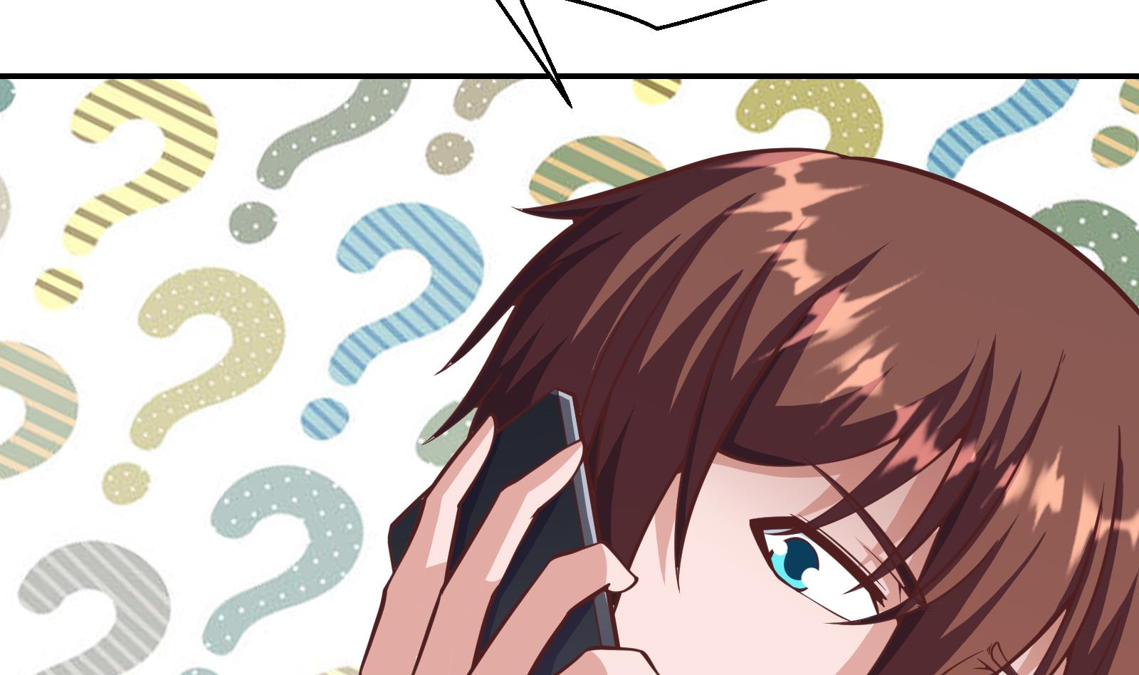 第291话 你说他姓楚？46