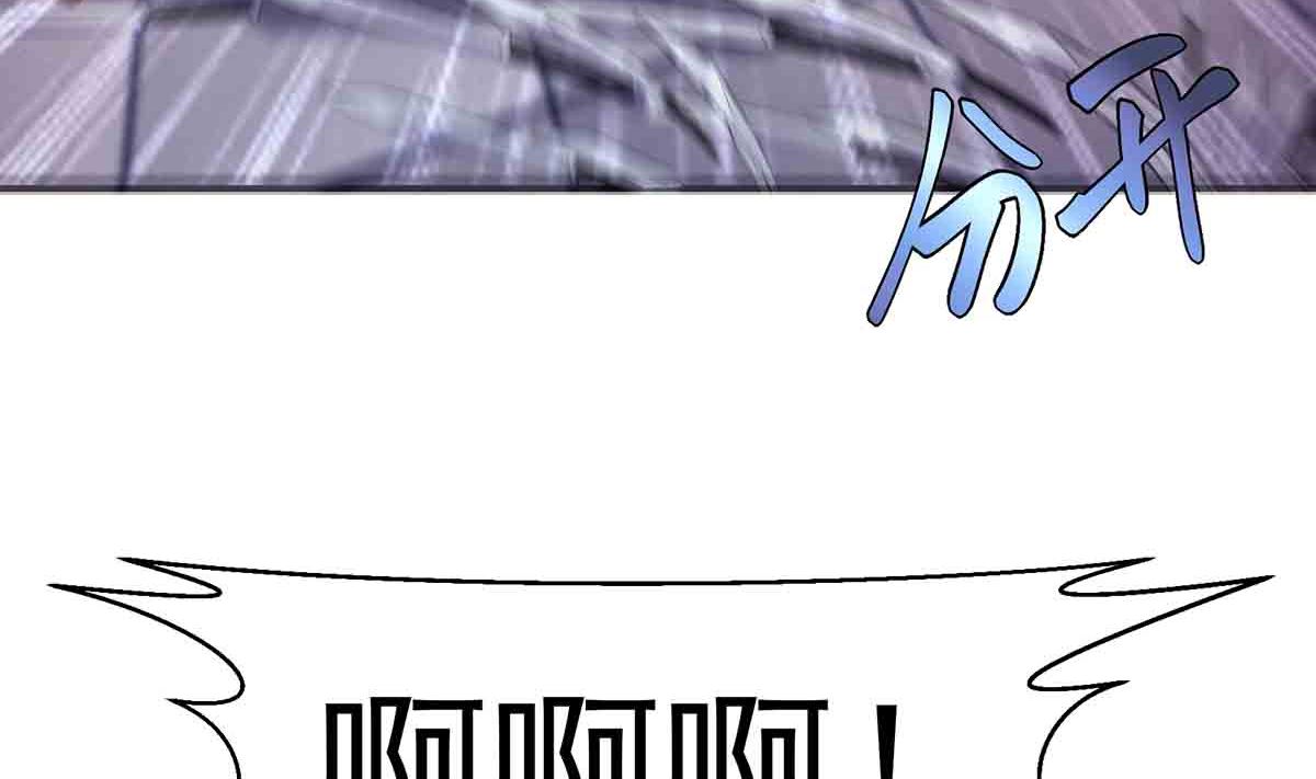 第276话 就这？就这啊19