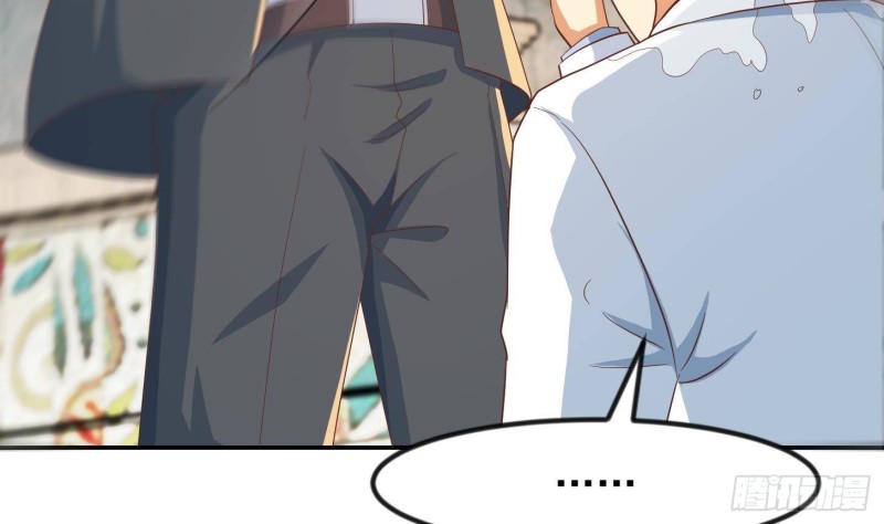 第217话 打人就打脸！40