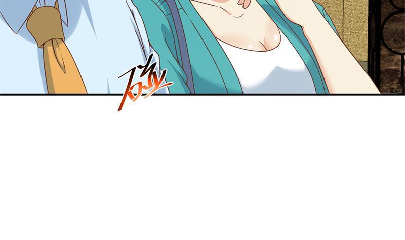 第41话 欺软怕硬36