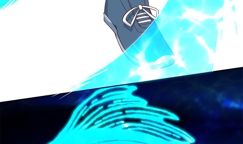 第180话 大意了啊！10