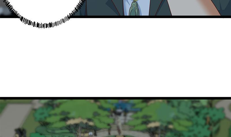 第167话 打脸的奥义！35