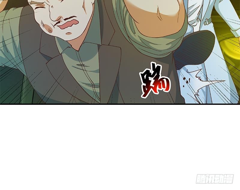 第125话 发飙的洛落60