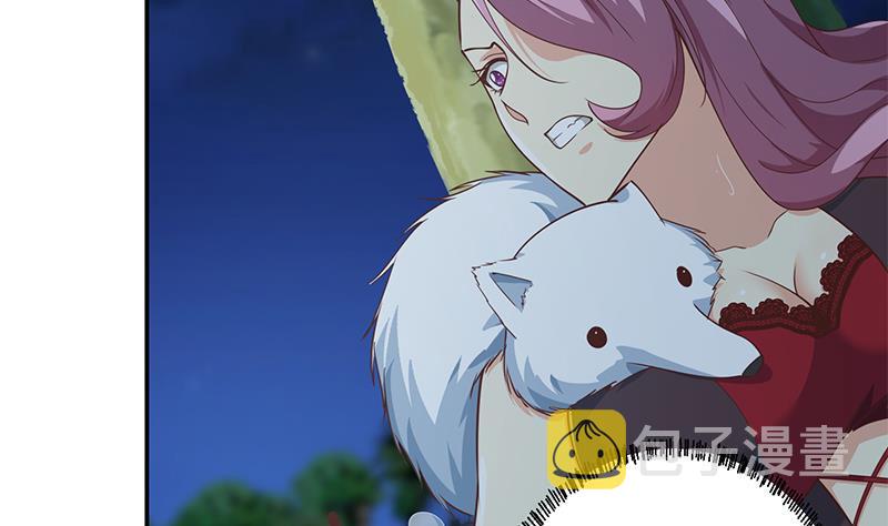 第179话 神威秒杀！16