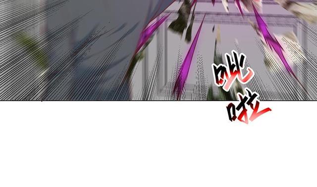 第58话 装逼装全套43