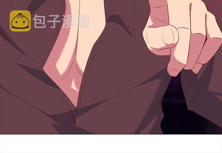 第7话 楚毅出手26