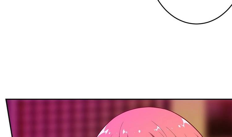 第8话 我会处理的43