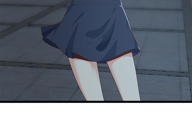 第177话 女装大佬？39