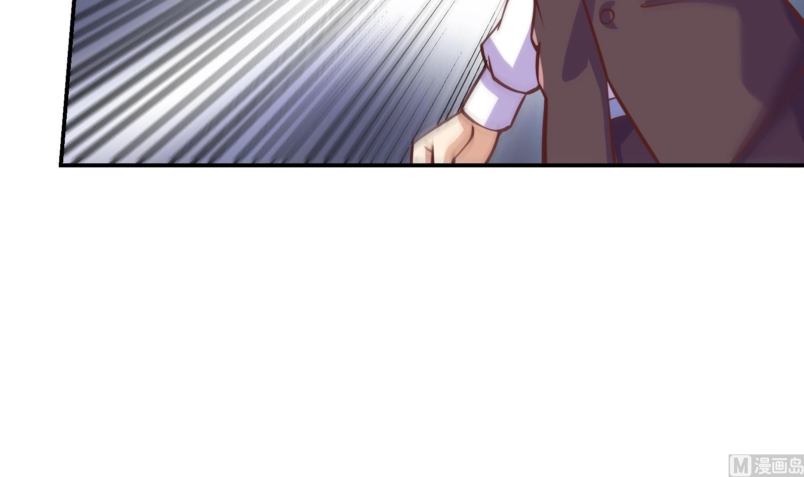 第290话 九江之主！51