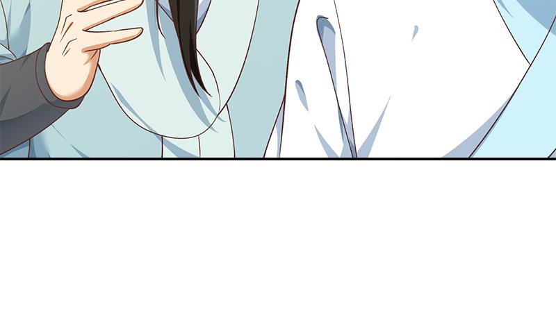 第140话 行骗手段36