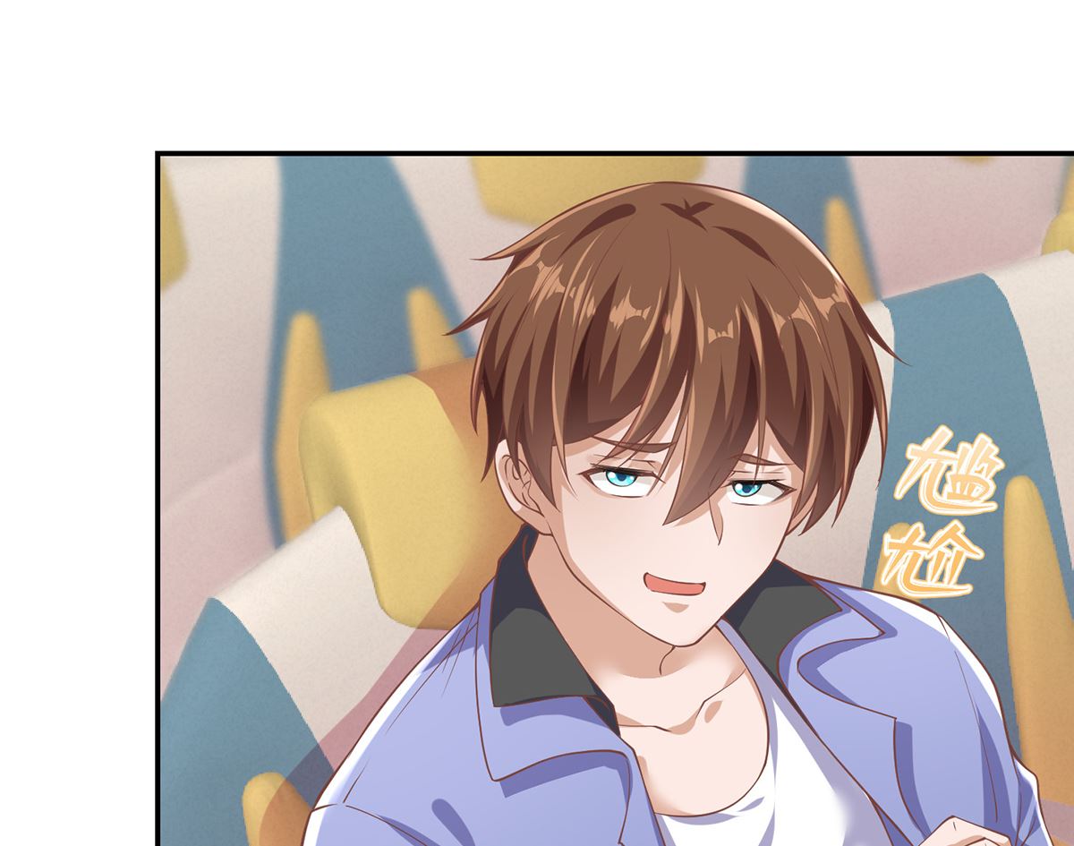 第249话 人到齐就动手！19