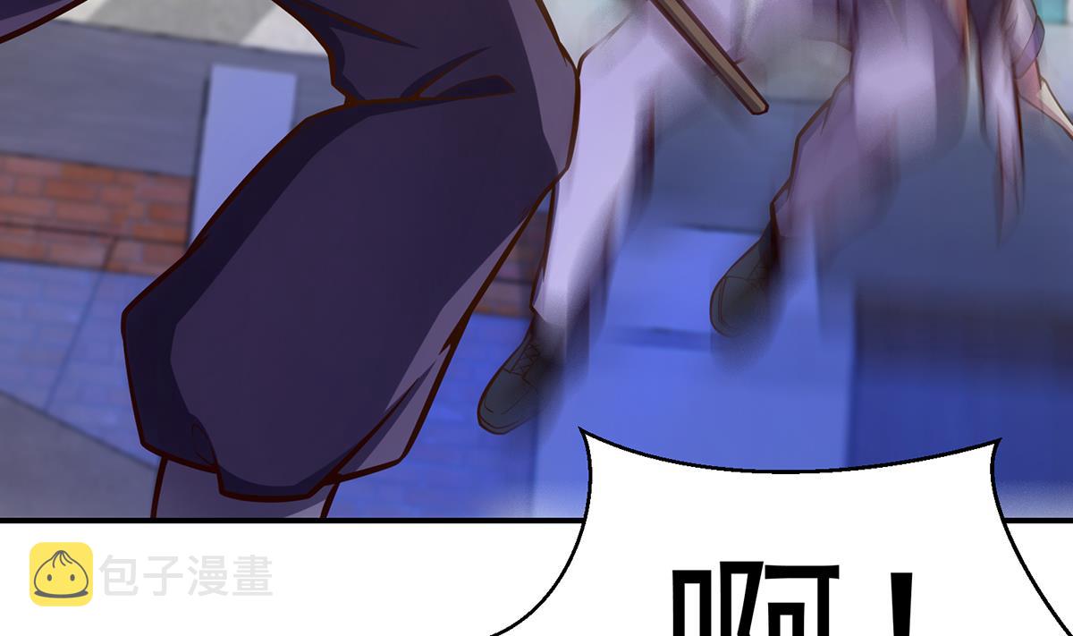 第315话 武将的实力53