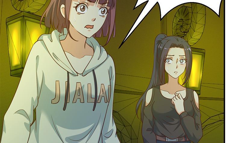 第124话 你这麽威风啊？28
