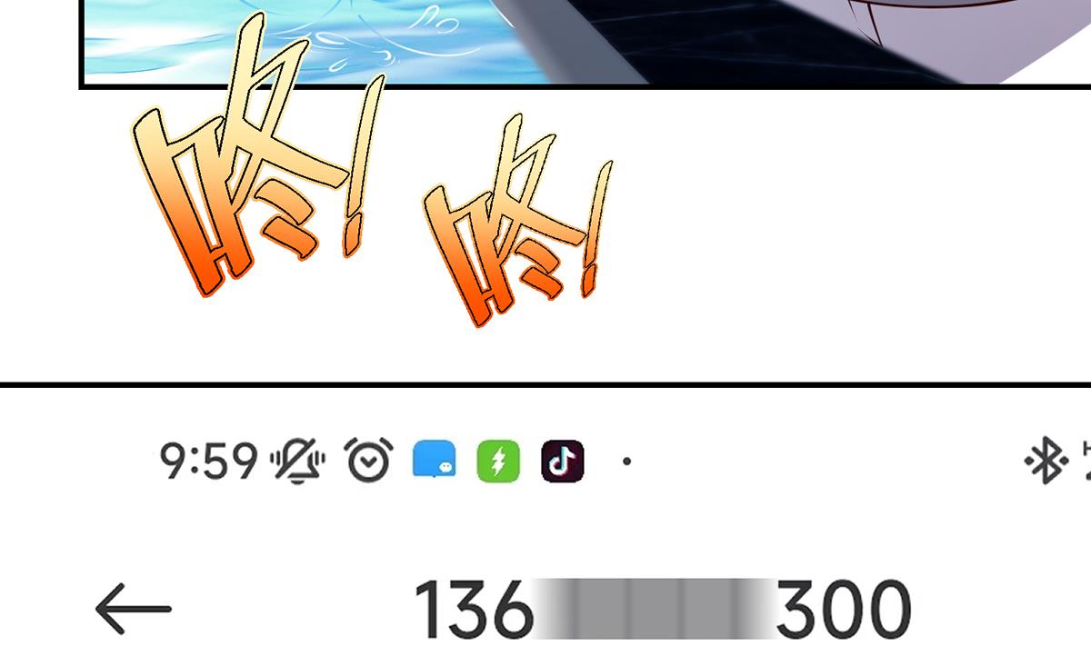 第353话 温暖的时刻34