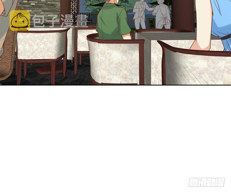 第46话 你惹不起的人55
