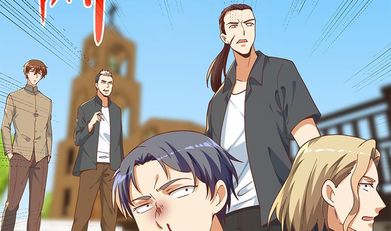 第190话 江上约猛男！48