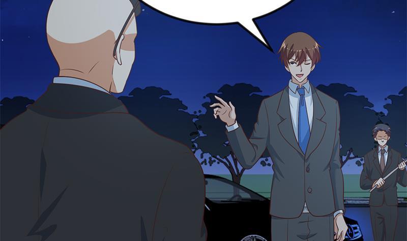 第104话 被包围了！42
