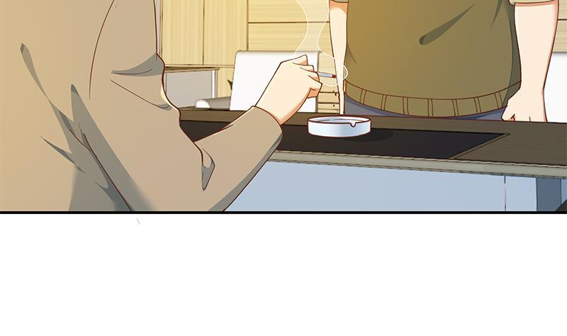 第150话 需要秦校长的安慰18