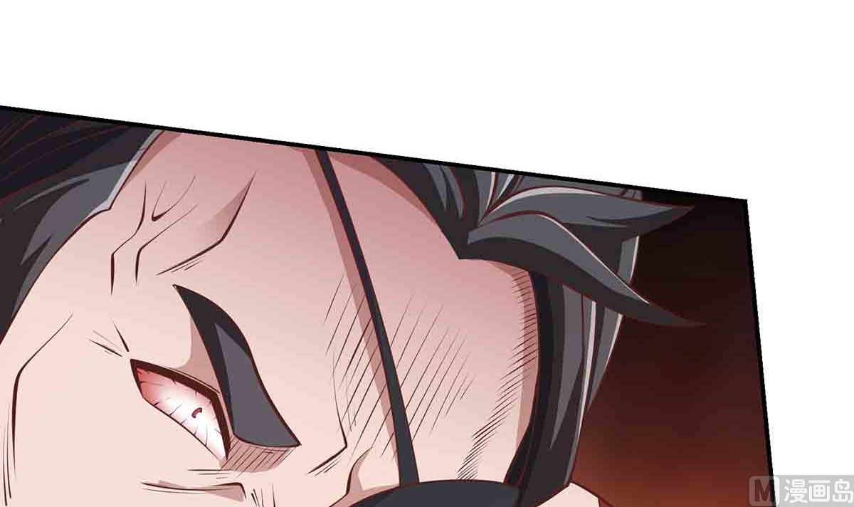 第276话 就这？就这啊32