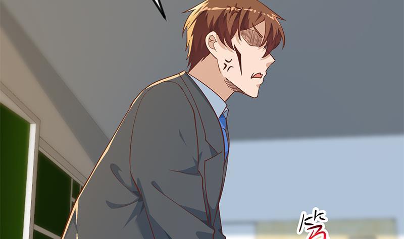 第189话 给楚老师的情书！34