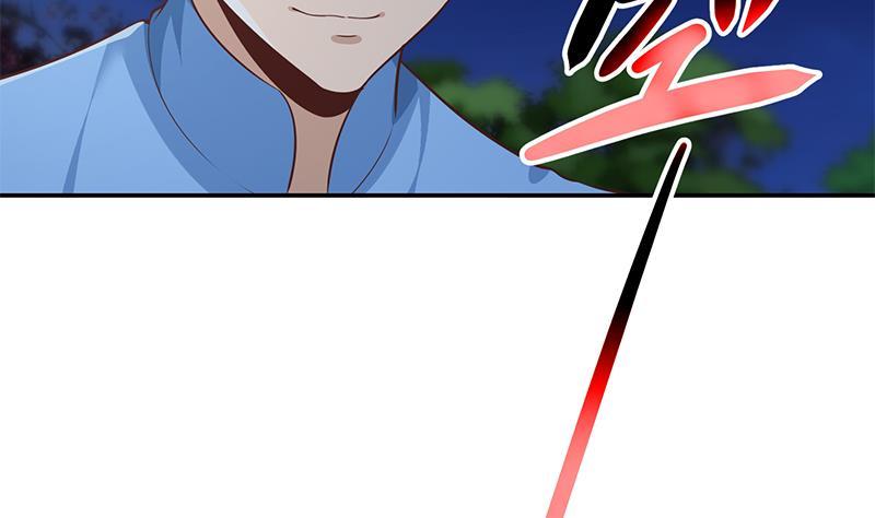 第178话 掌中乾坤！43
