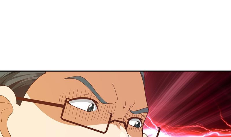 第153话 好戏开场了！14