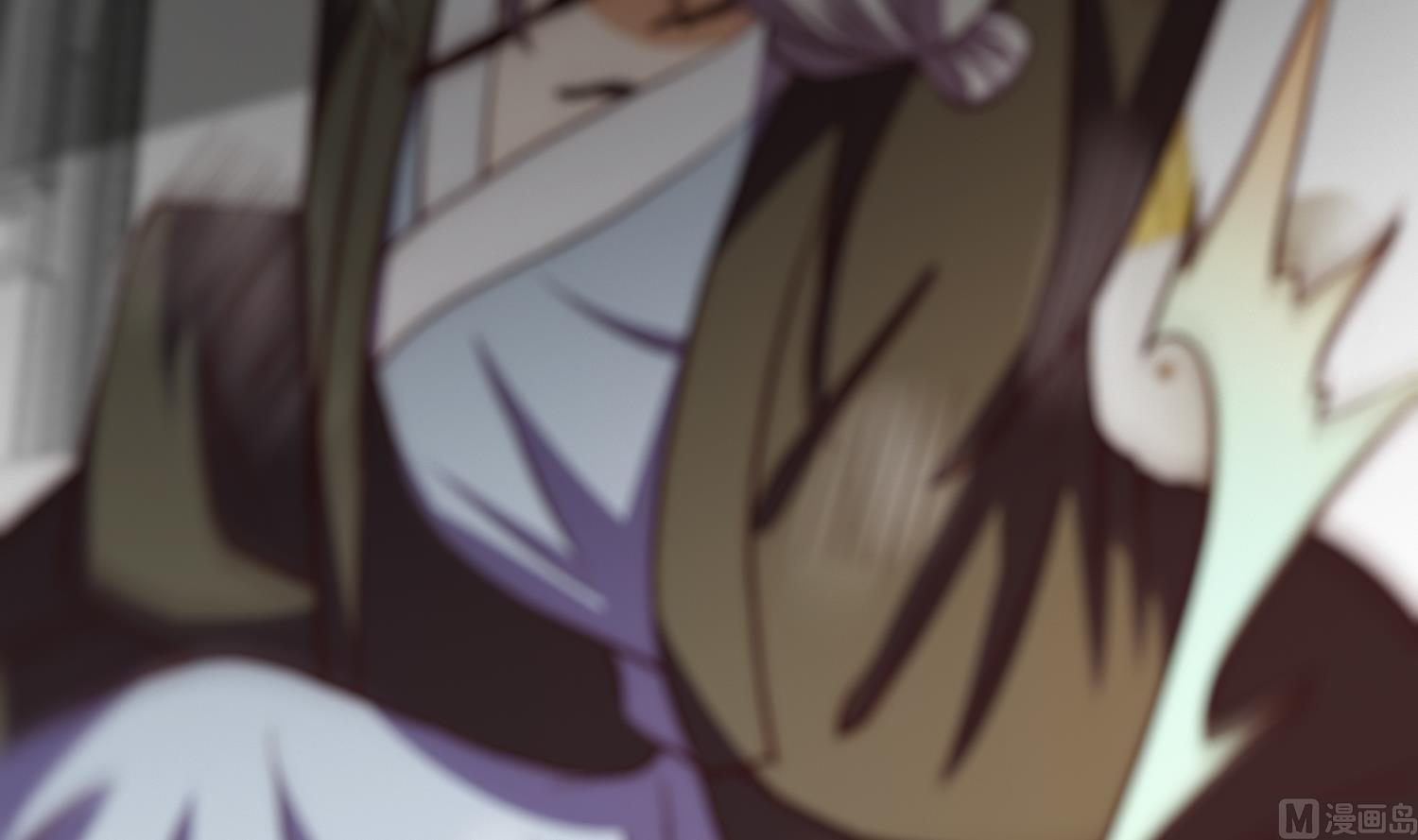 第375话 楚老师的手段！35