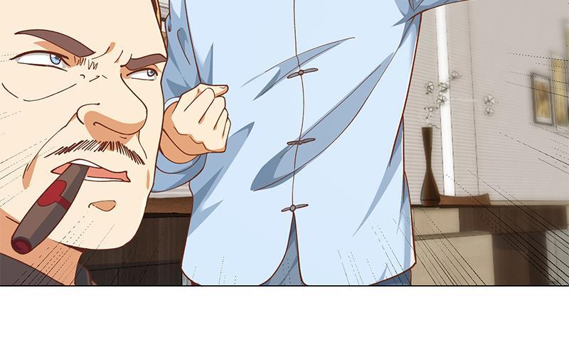 第185话 踢到铁板上10