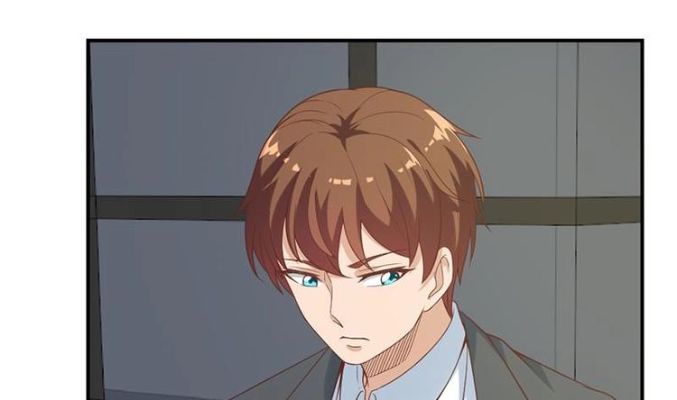 第31话 身败名裂前夕40