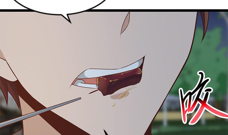 第170话 我的本钱是我！18