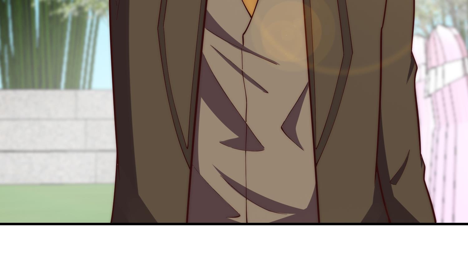 第370话 找宗师麻烦？15