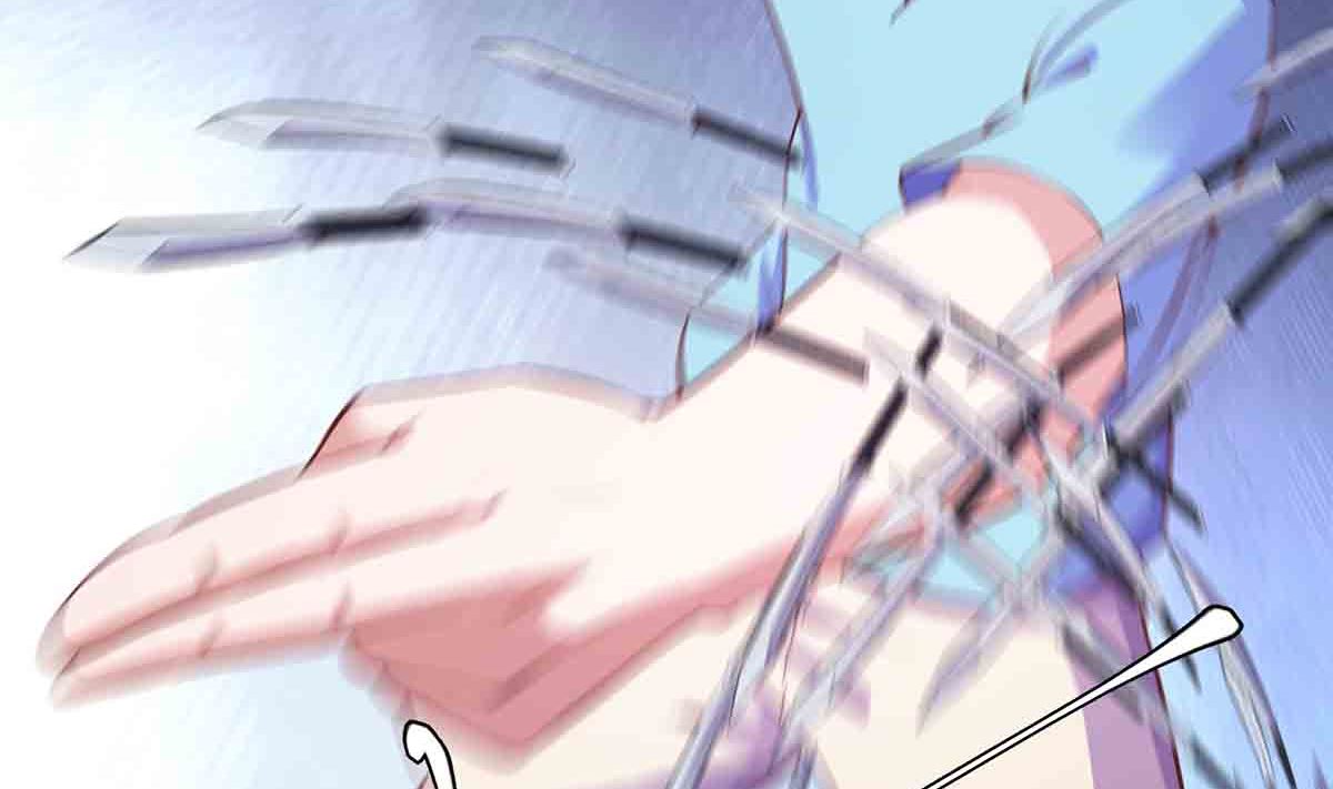 第276话 就这？就这啊9