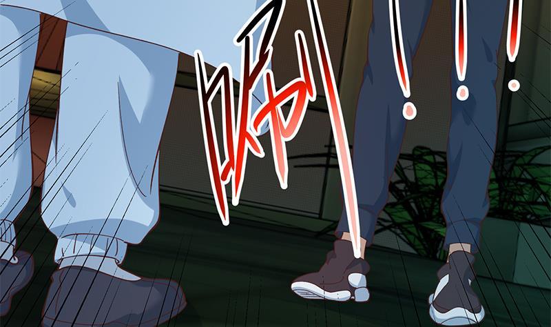第125话 发飙的洛落7