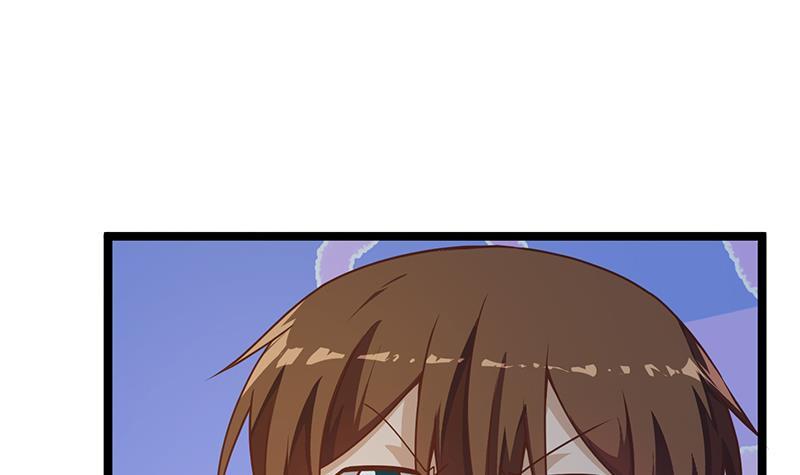 第168话 开车小王子20