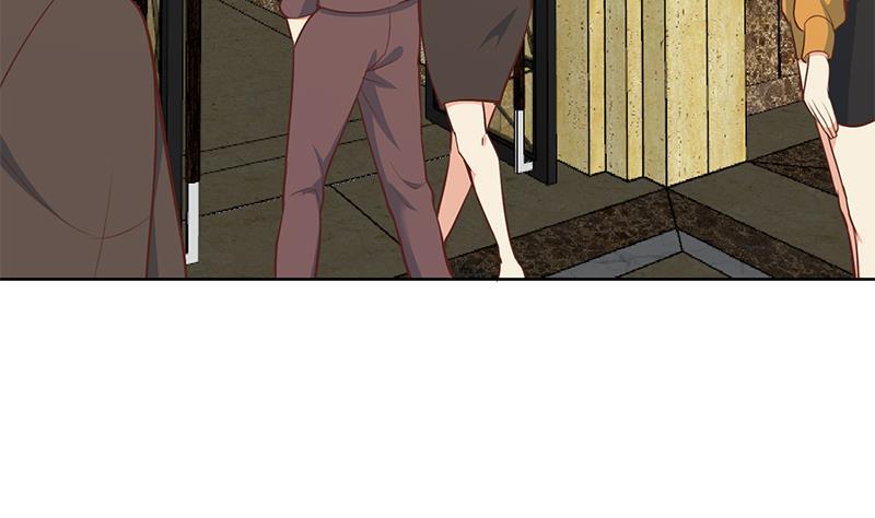 第59话 去风华餐饮打脸！40