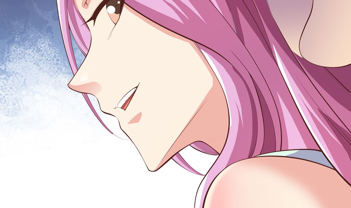 第269话 我卖三十亿！55