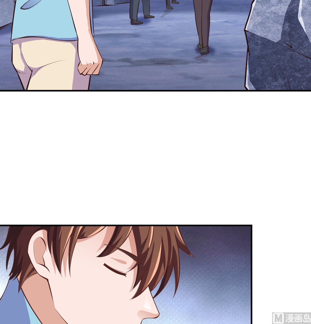 第279话 咱们的矿山26