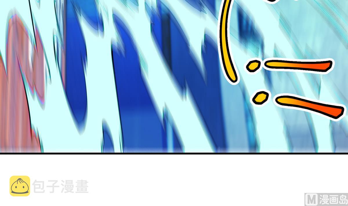 第315话 武将的实力35