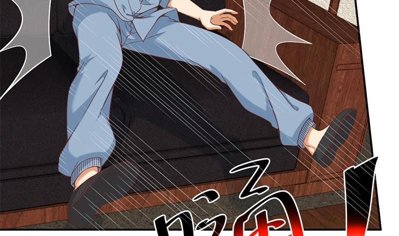 第35话 阴铜斗法！19