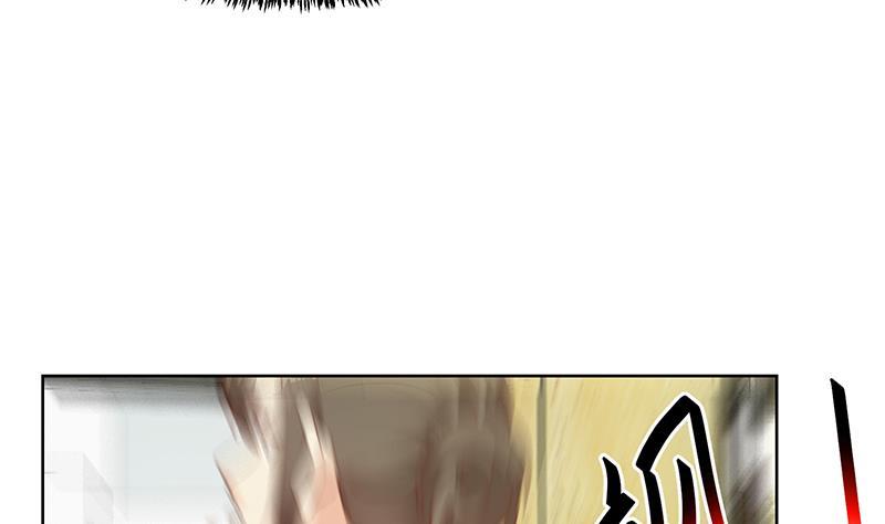 第61话 天师协会来袭24