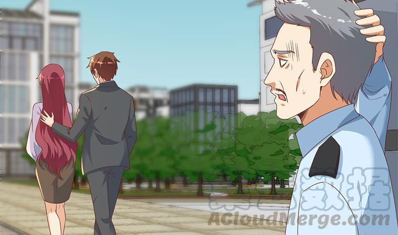 第208话 缓兵之计15