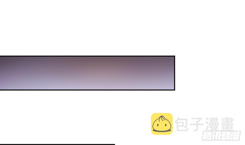 第245话 以楚老师爲尊！16